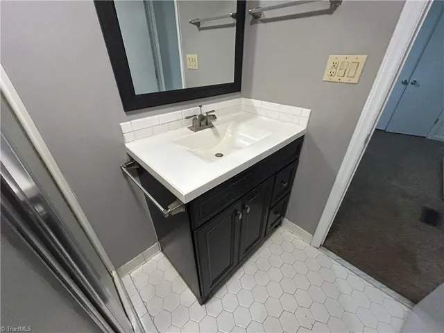 $1,450 | 3303 Sandy Ridge Road, Colfax, NC 27235