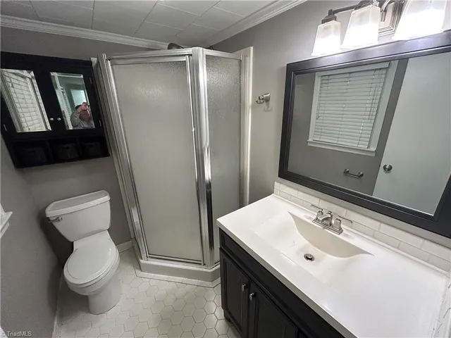 $1,450 | 3303 Sandy Ridge Road, Colfax, NC 27235