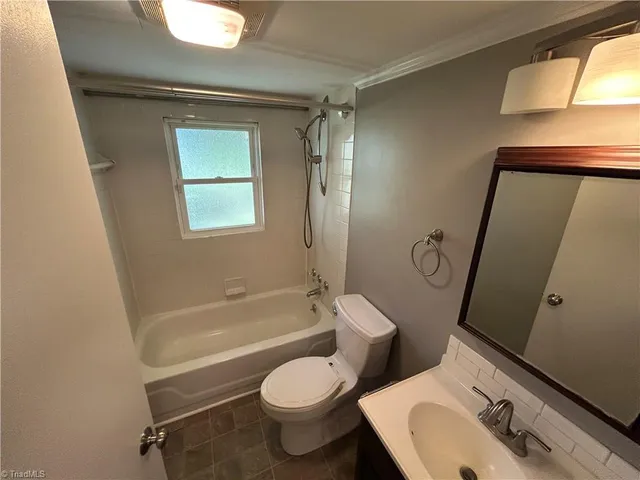 $1,450 | 3303 Sandy Ridge Road, Colfax, NC 27235