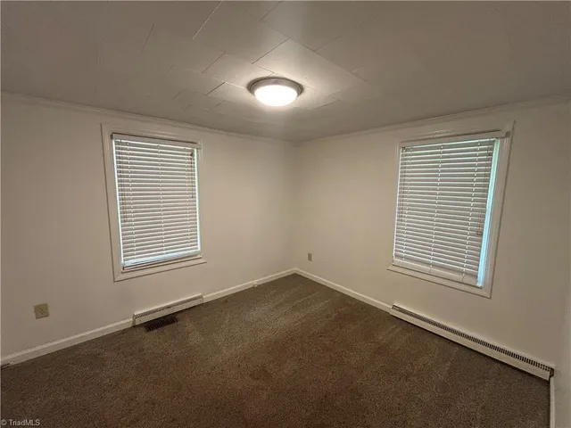 $1,450 | 3303 Sandy Ridge Road, Colfax, NC 27235