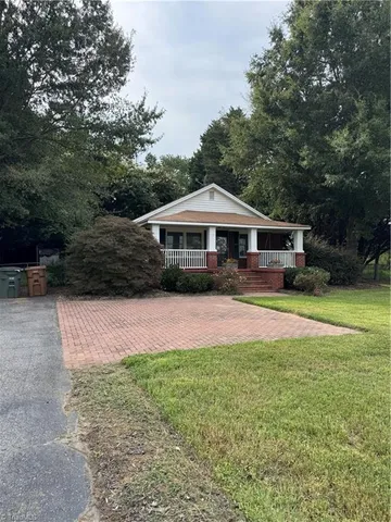 $1,450 | 3303 Sandy Ridge Road, Colfax, NC 27235