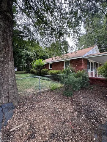 $1,450 | 3303 Sandy Ridge Road, Colfax, NC 27235