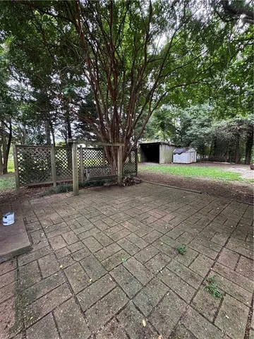 $1,450 | 3303 Sandy Ridge Road, Colfax, NC 27235