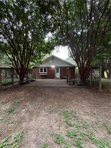 $1,450 | 3303 Sandy Ridge Road, Colfax, NC 27235