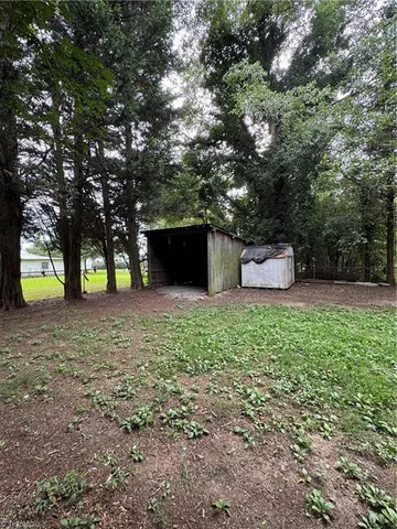 $1,450 | 3303 Sandy Ridge Road, Colfax, NC 27235