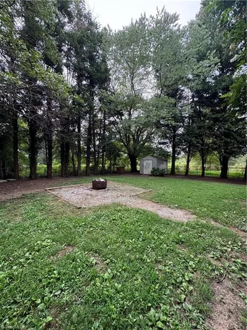 $1,450 | 3303 Sandy Ridge Road, Colfax, NC 27235