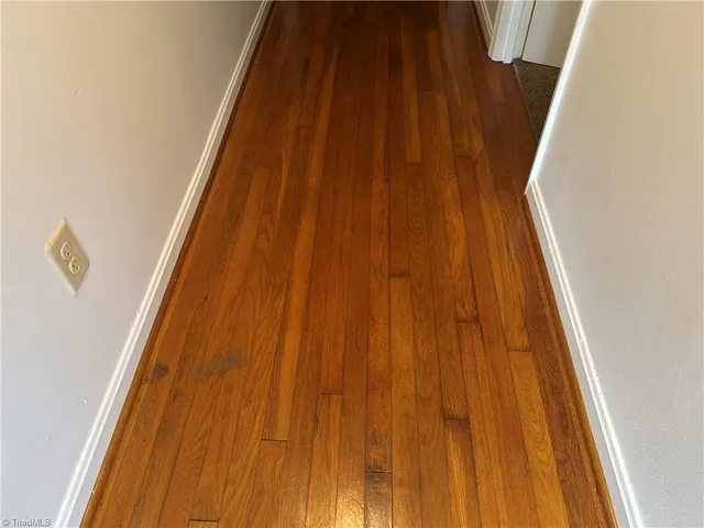 $1,450 | 3303 Sandy Ridge Road, Colfax, NC 27235