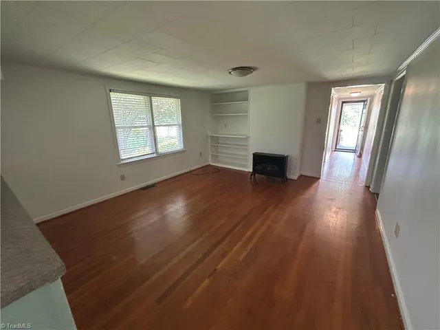 $1,450 | 3303 Sandy Ridge Road, Colfax, NC 27235