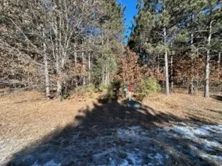 $54,900 | W3152 Yellow Banks Trail, Nekoosa, WI 54457