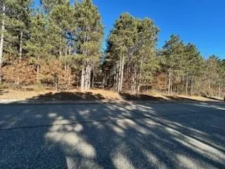 $54,900 | W3152 Yellow Banks Trail, Nekoosa, WI 54457