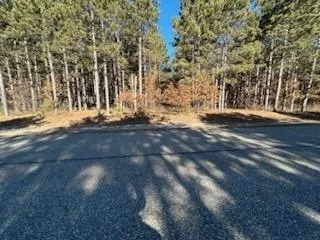 $54,900 | W3152 Yellow Banks Trail, Nekoosa, WI 54457