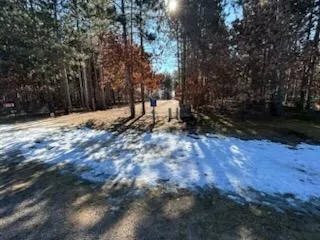 $54,900 | W3152 Yellow Banks Trail, Nekoosa, WI 54457
