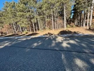 $54,900 | W3152 Yellow Banks Trail, Nekoosa, WI 54457