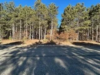 $54,900 | W3152 Yellow Banks Trail, Nekoosa, WI 54457