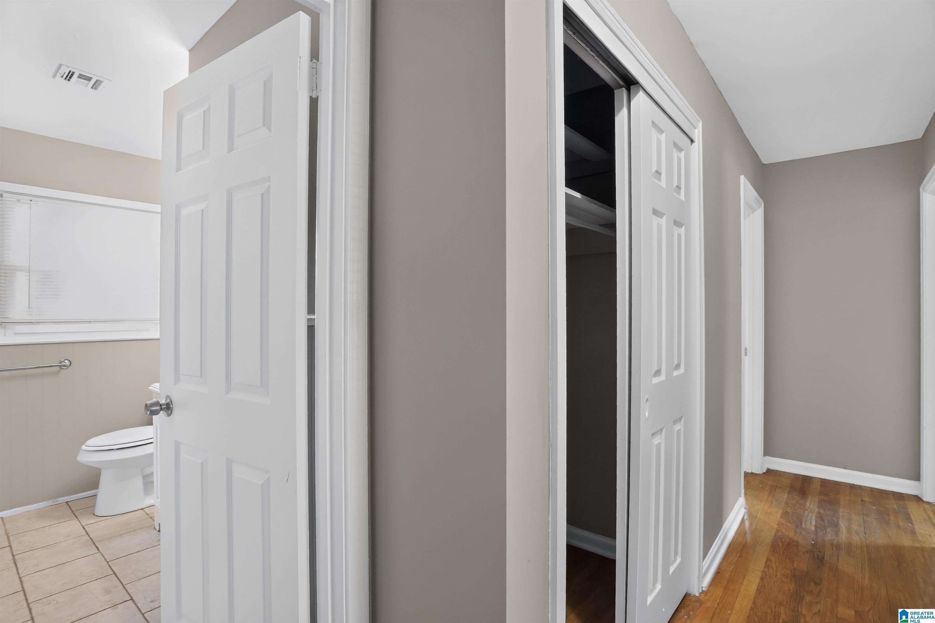 3151 Partridge Road Montgomery, AL 36111 - Photo 28 of 52 Gallery Image 28
