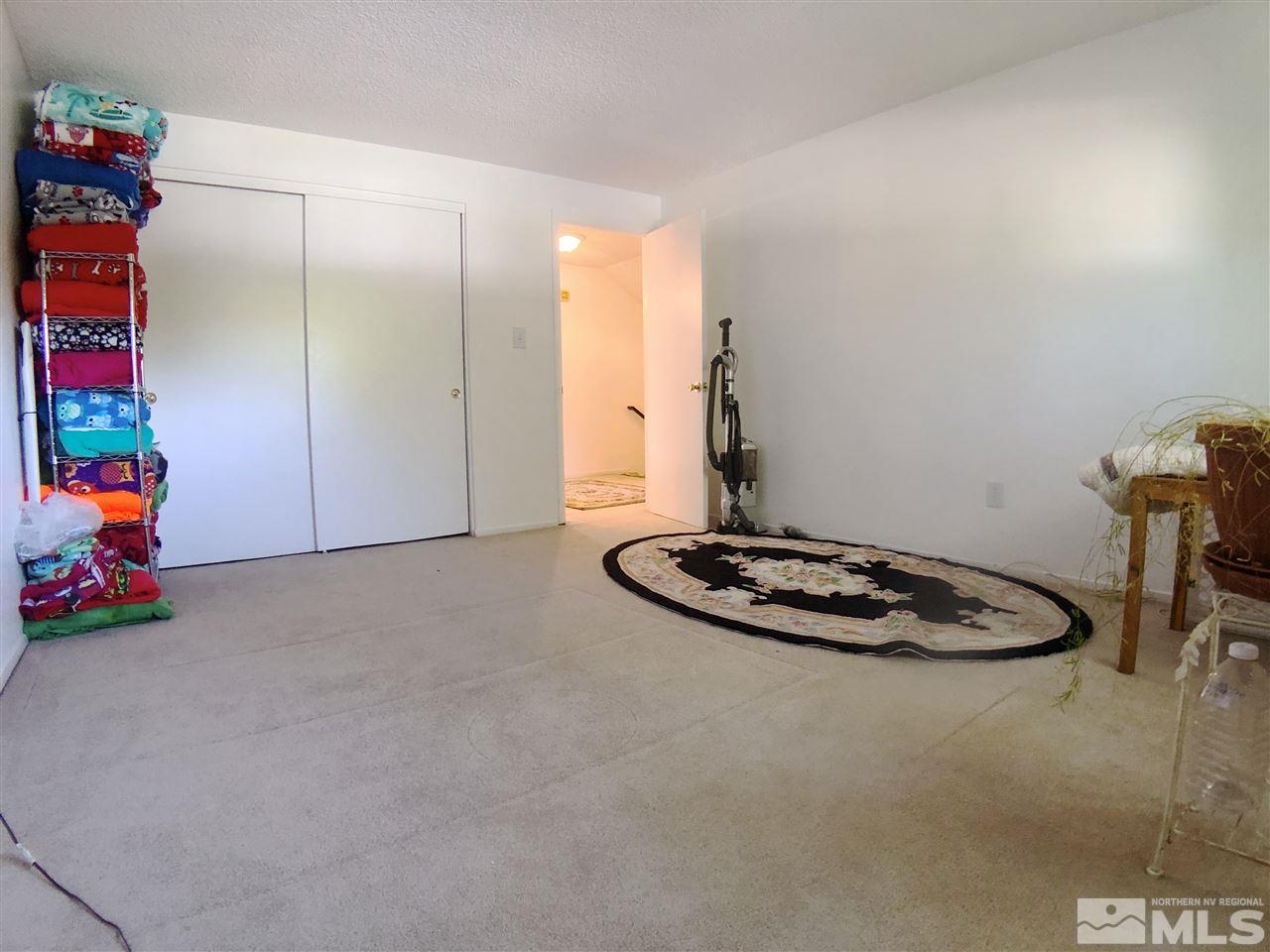 4210 Billy Drive Reno, NV 89502 - Photo 12 of 31