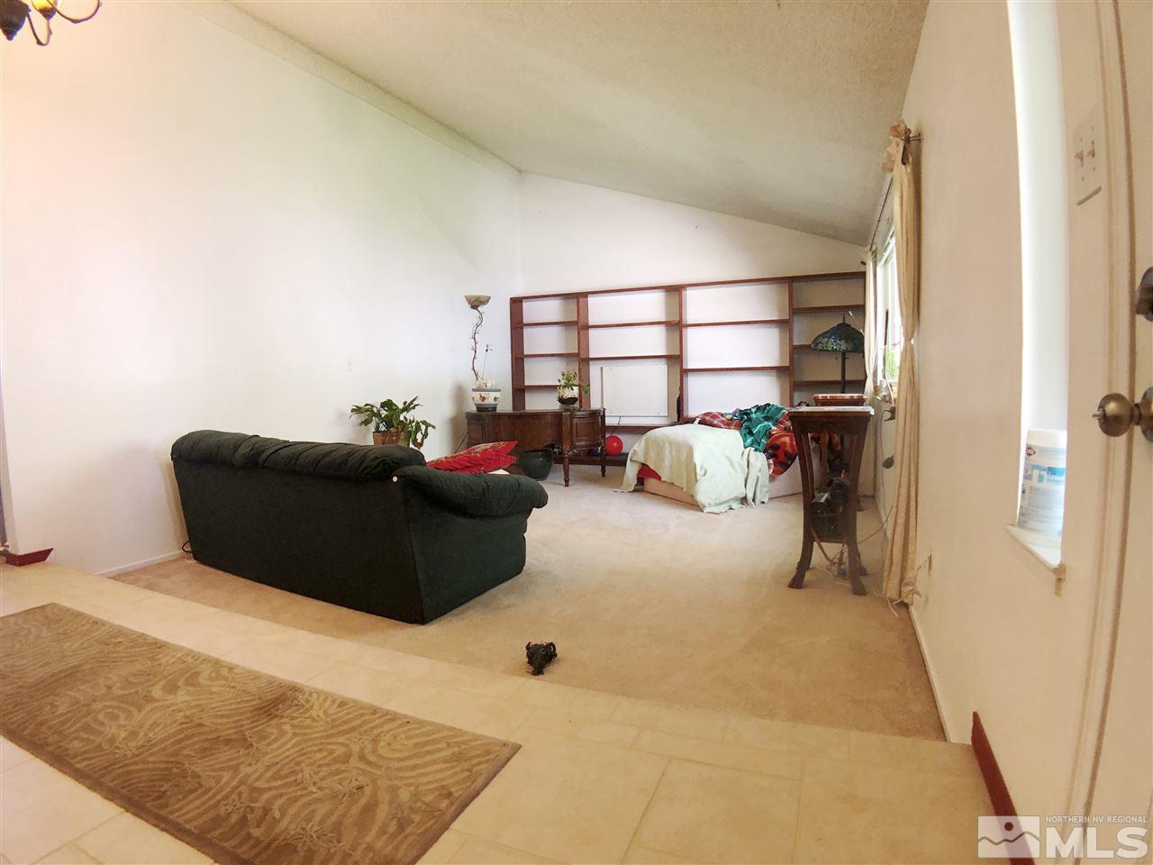 4210 Billy Drive Reno, NV 89502 - Photo 18 of 31 a living room with furniture
