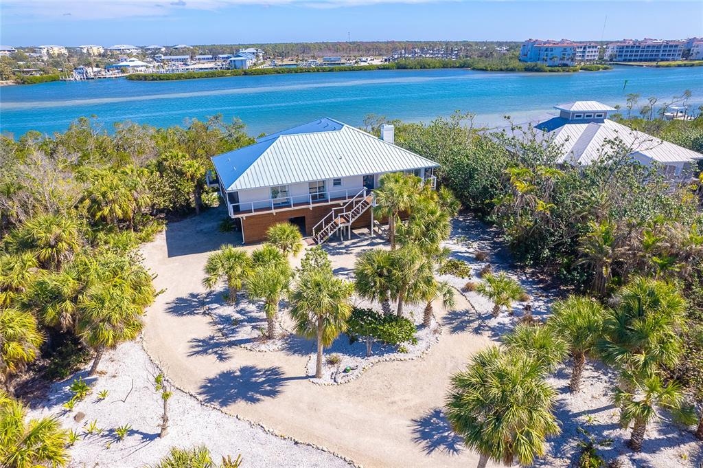 5 Pointe Way Boca Grande, FL 33921 - Photo 42 of 70