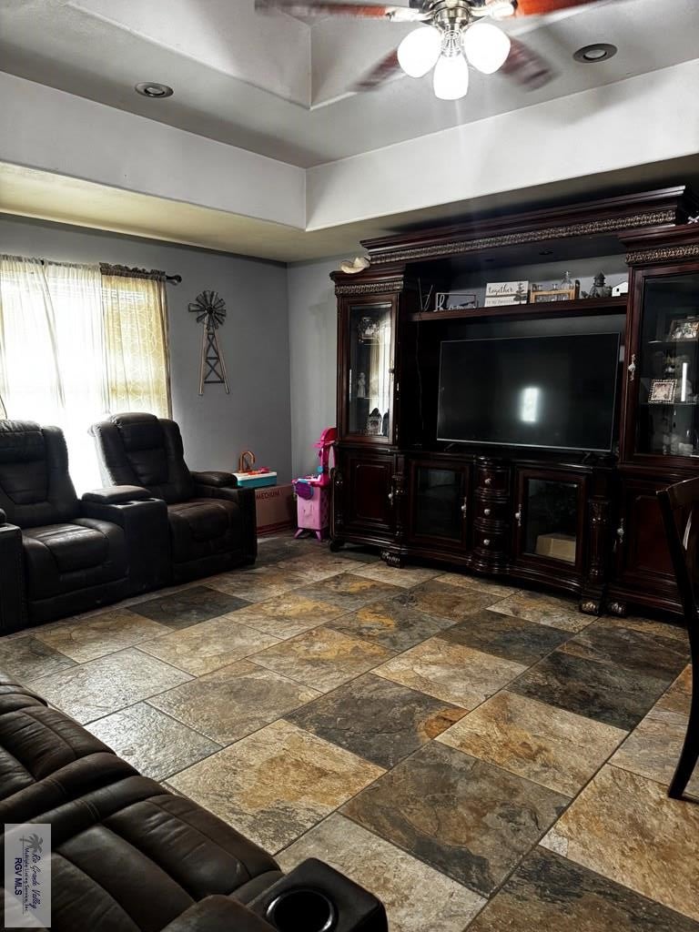 13727 Orphanage Road Santa Rosa, TX 78593 - Photo 4 of 25 Gallery Image 4