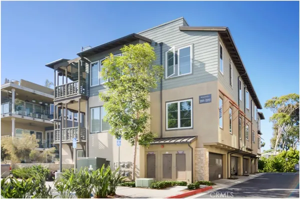 $4,995 | 1195 Doheny Way, Dana Point, CA 92629