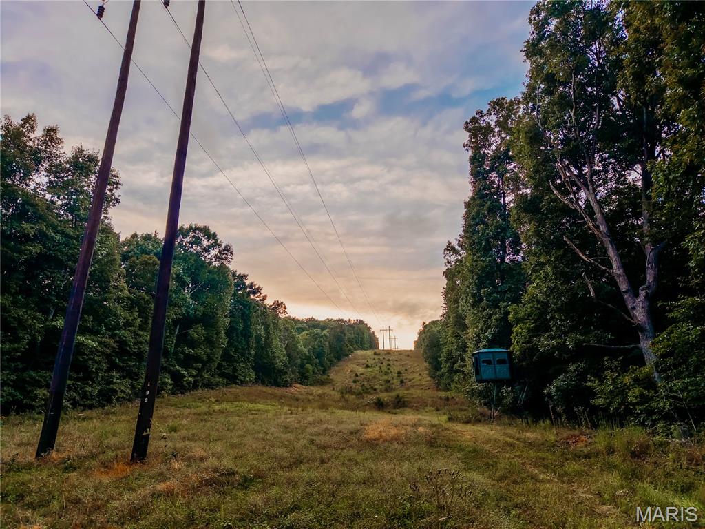 400 King School Road Ironton, MO 63650 - Photo 81 of 91 Gallery Image 81