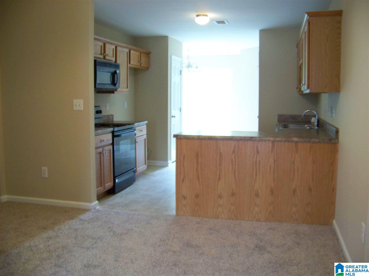 3061 Summit Lane Fultondale, AL 35068 - Photo 5 of 21