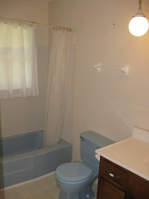 152 Chestnut Ridge Road Mount Vernon, KY 40456 - Photo 19 of 28 Photo 19