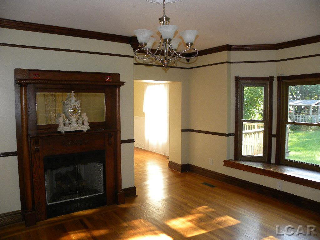 11934 Wegner Road Riga, MI 49276 - Photo 8 of 29 31296722-7.JPG