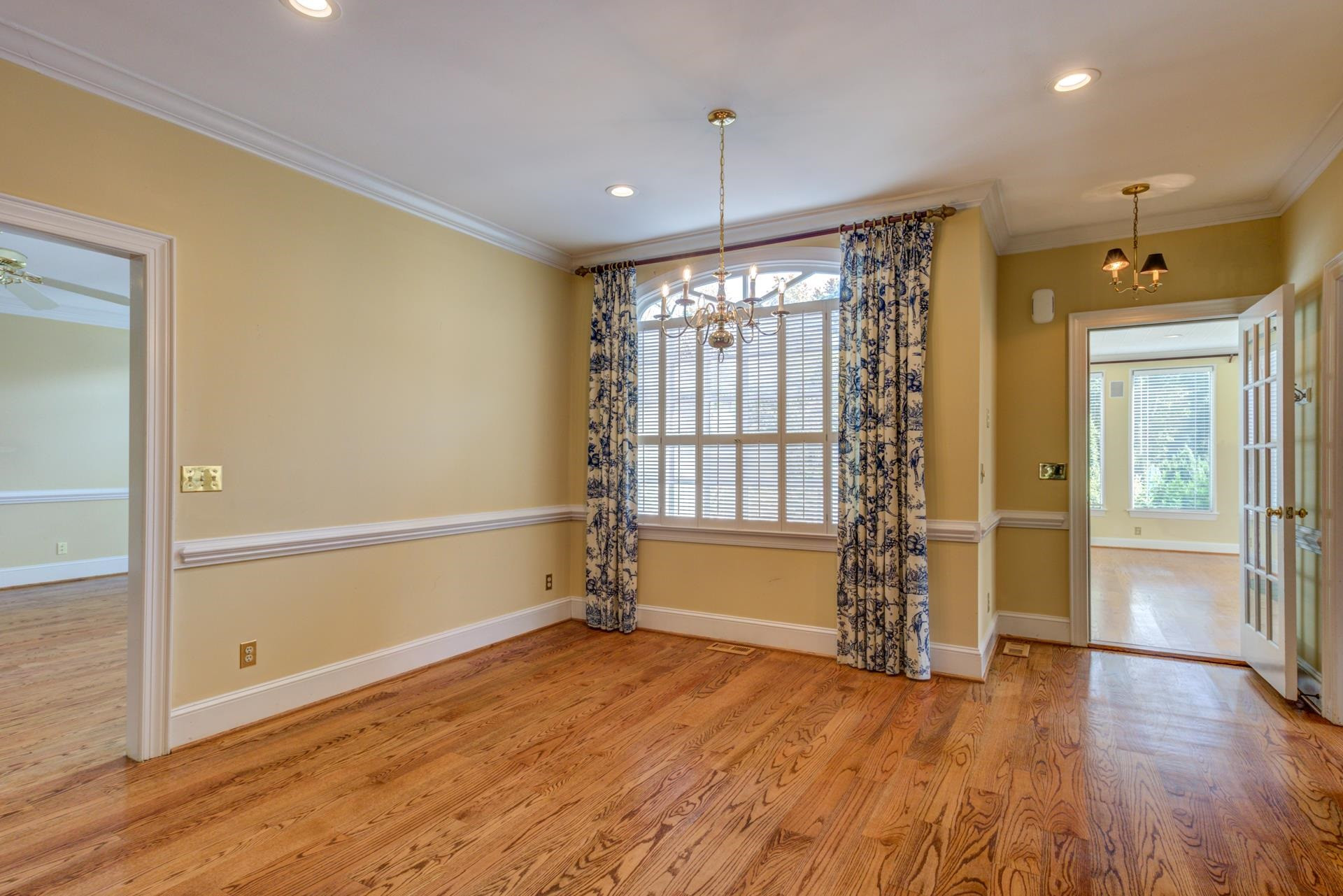 1900 Lizard Lick Road Zebulon, NC 27597 - Photo 24 of 84 Photo 24