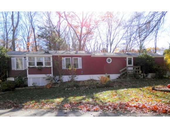 80 Hemlock Street Hampton, NH 03842 - Photo 1 of 1 Gallery Image 1