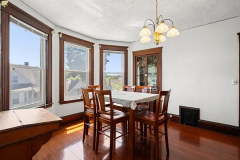 $1,150,000 | 228-230 Euclid Avenue, Lynn, MA 01904