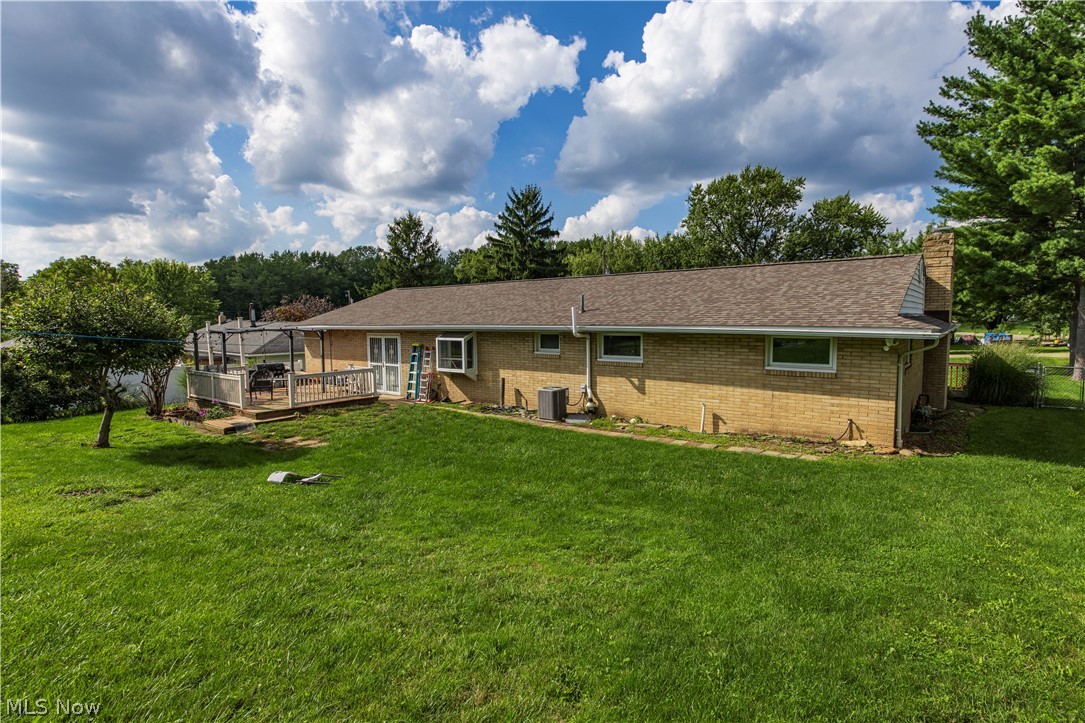 6310 Dodge Road Southwest Canton, OH 44706 - Photo 37 of 41 Gallery Image 37