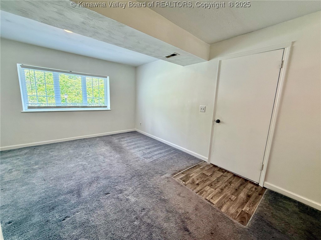 128 Highlawn Heights Ripley, WV 25271 - Photo 29 of 39 Gallery Image 29
