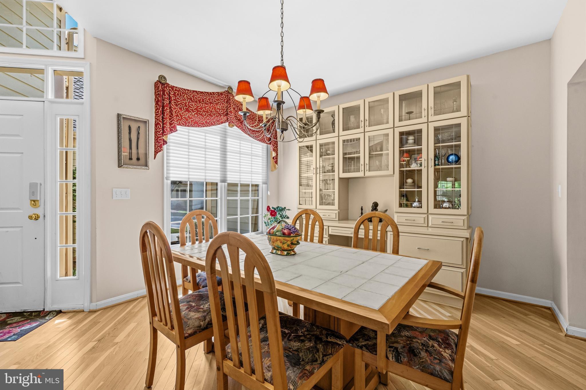 5177 Harpers Farm Road Columbia, MD 21044 - Photo 9 of 54
