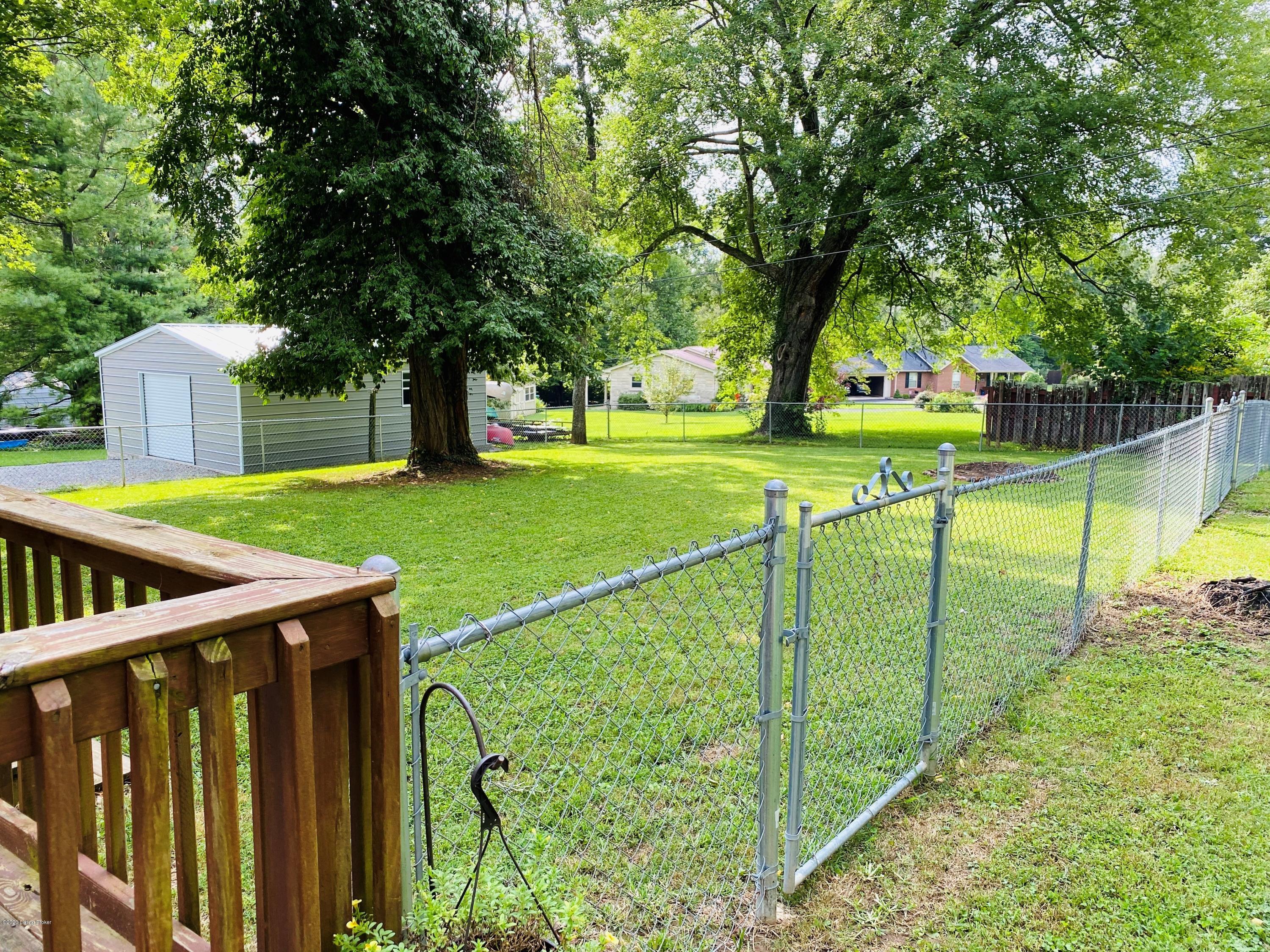 3360 Bardstown Road Elizabethtown, KY 42701 - Photo 29 of 31 27