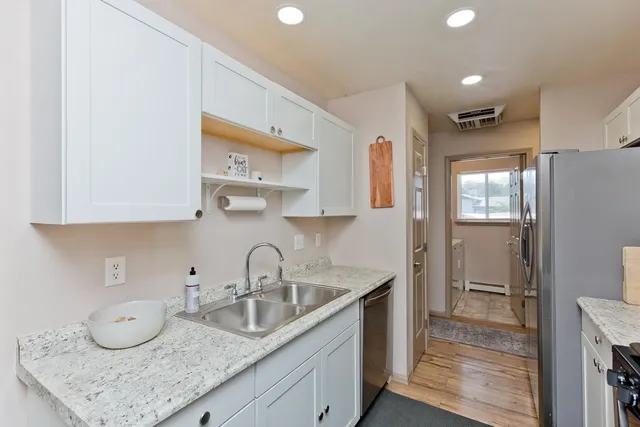 $419,500 | 845 Logan Court, Palisade, CO 81526