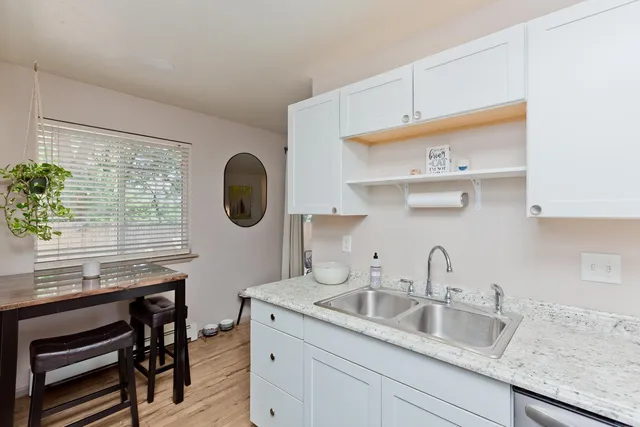 $419,500 | 845 Logan Court, Palisade, CO 81526