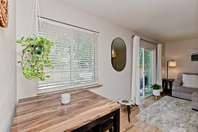 $419,500 | 845 Logan Court, Palisade, CO 81526