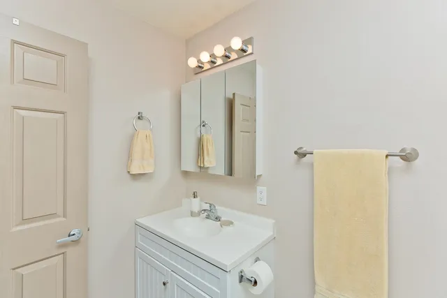 $419,500 | 845 Logan Court, Palisade, CO 81526