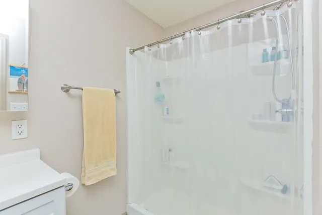 $419,500 | 845 Logan Court, Palisade, CO 81526