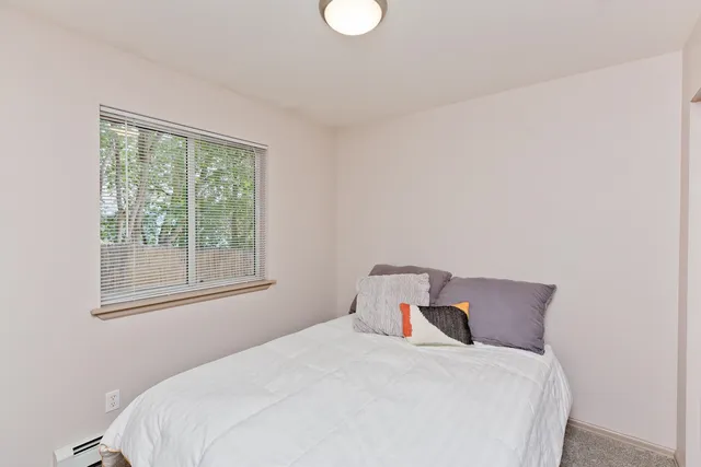 $419,500 | 845 Logan Court, Palisade, CO 81526