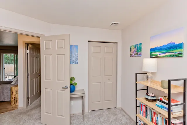 $419,500 | 845 Logan Court, Palisade, CO 81526