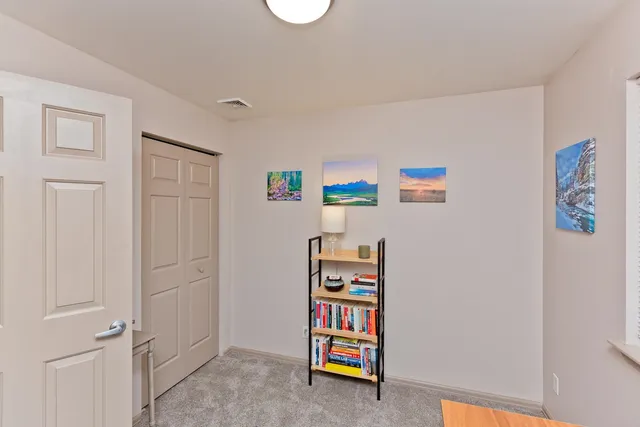 $419,500 | 845 Logan Court, Palisade, CO 81526