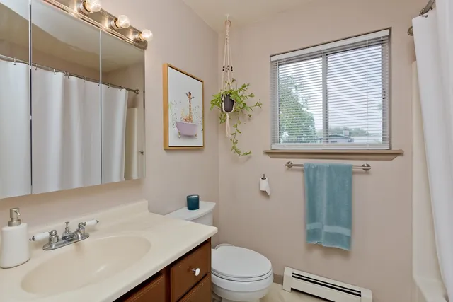 $419,500 | 845 Logan Court, Palisade, CO 81526