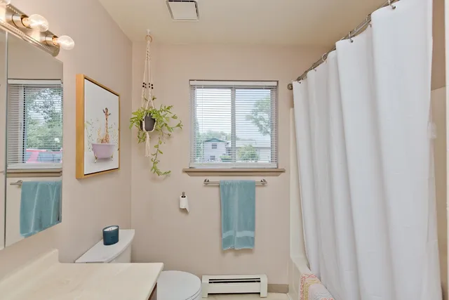 $419,500 | 845 Logan Court, Palisade, CO 81526