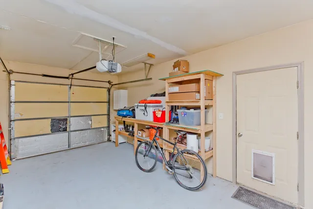 $419,500 | 845 Logan Court, Palisade, CO 81526