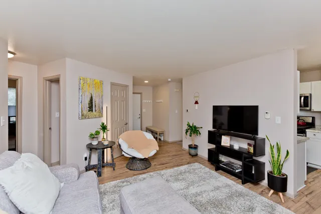 $419,500 | 845 Logan Court, Palisade, CO 81526