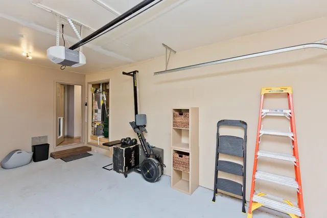 $419,500 | 845 Logan Court, Palisade, CO 81526