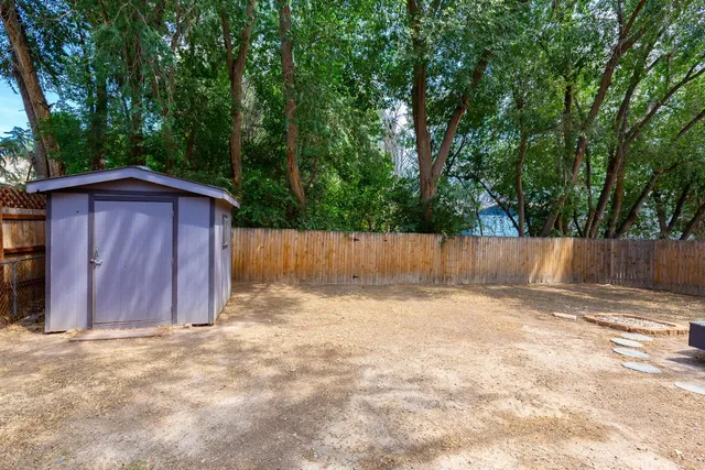 $419,500 | 845 Logan Court, Palisade, CO 81526