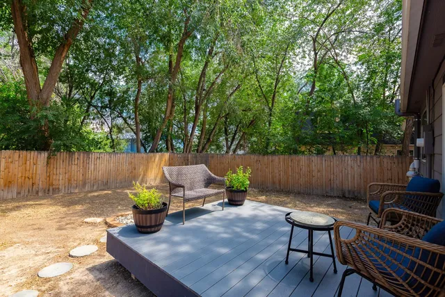 $419,500 | 845 Logan Court, Palisade, CO 81526